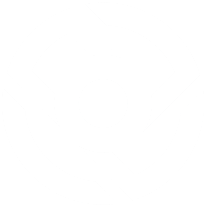 Nexus-One